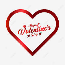 These valentine's day wishes and messages will help you express how you feel to your loved one. Happy Valentines Day 2021 Happy Valentines Day Valentine Day Wishes For Everyone Png And Vector With Transparent Background For Free Download