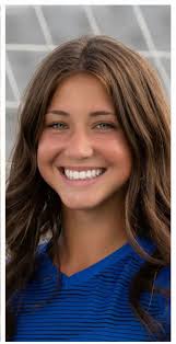 Meet the 2022 girls' soccer All-Metro teams