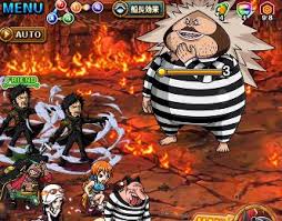 Sanjuan wolf, known as the 'colossal battleship' fits the idea of a humanoid pluton perfect. Arena San Juan Wolf 50 Stamina