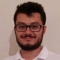 Istruttore Fitness e Body Building nella provincia di Potenza