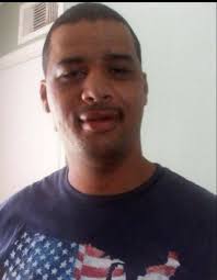 Jarett Berry Obituary April 27, 2021