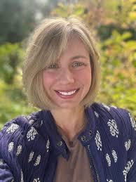 Art Therapy & Creative Counseling, Licensed Professional Counselor, Essex,  CT, 06426