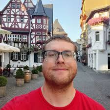 No Seriously. Finish It Up 😩 I actually like the fantastic beasts movies