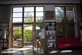 Maison 7p A Vendre A Fontenay Sous Bois 03317