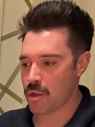 Happy birthday my brotha! We will celebrate soon enough! Love ya! Uso Mo'i