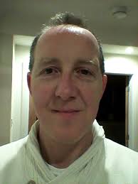 Patrick's Chester Half