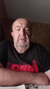 Videos de Pablo Caro Pascual (@pablo.caro.pascua) con “sonido original