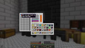 Extra utilities 2 1.12.2 | objetos random y sus funciones parte 1 | minecraft mod · suscribite, es gratis! Cannot Melt Demon Ingots In The Tinkers Construct Smeltery Issue 298 Rwtema Extra Utilities 2 Source Github