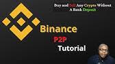 One way to overcome these limitations including the recent crypto ban by. How To Buy Bitcoin Safely In Nigeria After Cbn Ban Avoid Blocking Account Youtube