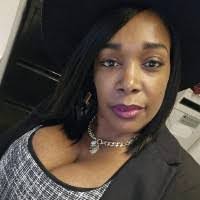 Michele Tate's Instagram, Twitter & Facebook