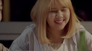 159,358 home video friend free videos found on xvideos for this search. Group Young Asian Friends Toasting Beers Laughing Snack Bottles Drink Video By C Tirachard Stock Footage 274226788