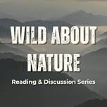 Humanities Book Group