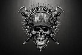 Check spelling or type a new query. 49 Free 3d Skull Wallpaper On Wallpapersafari