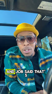 Don’t let distractions pull you away from your purpose! Stay focused