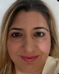 Find Hoarding Therapists and Psychologists in Lynwood, CA