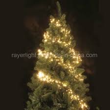 Fairy garden stairs stone stairway steps pathway, miniature garden accessory, fairy accessories, steps for fairy house. China Garden Decoration Night Fairy Lights Staircase Seasonal Lighting Decorations China Lighting Decorations And String Lights Price