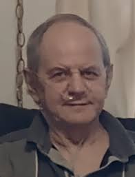 Obituary for Greg Hicks