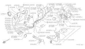 If the image over is not very clear, please click. Vn 5941 Ka24e Engine Diagram Wiring Diagram