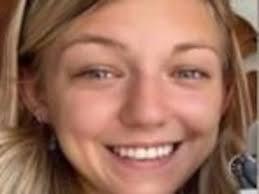 Gabby Petito update: Utah police confirm 'incident' with Gabby, boyfriend