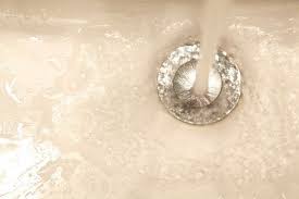 Unclog Your Drain Marc De Cafe Produit De Nettoyage Faits Maison Et Comment Deboucher Un Lavabo