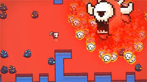 Crossword puzzles are for everyone. Forager Review Thexboxhub