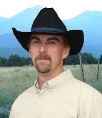 Mossy Oak Properties Colorado Mountain Ranch and Home Brokers.