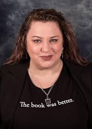 Eat, Drink, and Be Wary: Satisfying Stories with a Delicious Twist :  Mangum, Lisa, Baxter, Aleksa, Cay, Alicia, Elizabeth, Bonnie, Jefferies, C.  Michelle, Mandeville, Chris, Erick, CJ, Bair, Jen, Guernsey, Jessica, Vee,