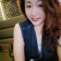 想吃中国菜赶紧来香满园选择多又好吃👍🏻又便宜👍🏻