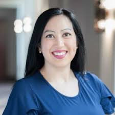 Opioid Response Network