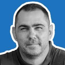 Clayton Bates (@shopify_bates)