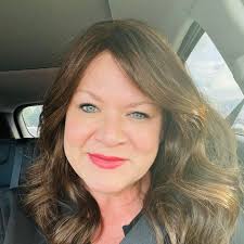 Christmas markets trip advice for december?