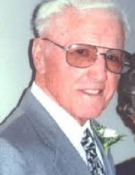 J. Anthony "Tony" Prins