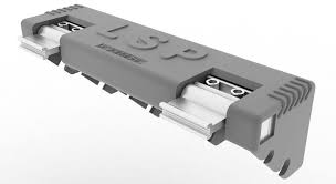 Pin By Renan Ceylan On Lineer Aydinlatma Dvi Cable Dvi Work