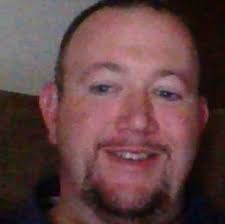 Jamie Dillingham Email & Phone Number