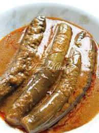 Pajeri nenas resepi dari mak che nom sendiri…bagi sesiapa yang tak pernah makan pajeri, pajeri tu macam kari sebenarnya pajeri nenas salah satu menu yang agak digemari di asia. Resepi Buat Pajeri Nenas Pawtaste Com