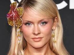 Olivia Dean Tickets & 2025-2026 Concert Tour Dates