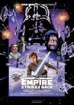 Star Wars: Episode V - The Empire Strikes Back