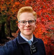 Prayers for friends and community members