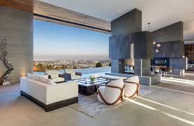 Check spelling or type a new query. Beverly Hills Spec House Asks 48 Million Mansion Global