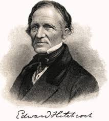 Central Watershed Outings: Tracking Dinosaurs in the Connecticut River  Valley