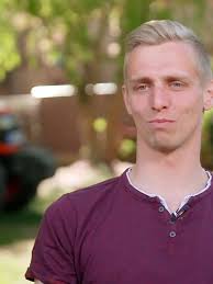 Romantik-Alarm bei "Bauer sucht Frau": "Das ist Liebe"