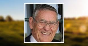 Michael Polovitz Obituary December 14, 2013