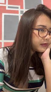 Ginagalit si Manager #lol #hotel #family #fyp