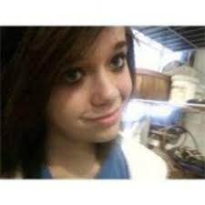 Krista Rhew Obituary October 2, 2012