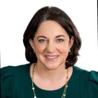 1400+ "Cpa" profiles