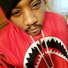 Stream Chi Illy X Beadz Do You Dirty by Eric Pac-man Chi Illy