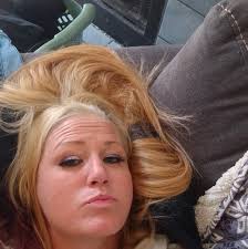 Elizabeth Simmonds in people