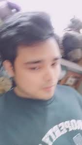 babae nga naman hayssss@hazelgrace014 #foryoupage #fyp #tiktokph #siblings  #kuyanibunso