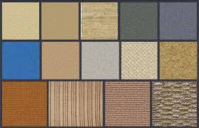 We did not find results for: Carpet Textures 170 Free Images And Patterns To Download Free