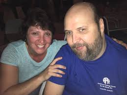 CLASS OF 1987 "They will never be forgotten" IN MEMORY Glenn Ortado, James  Swinson, Jamie Boone, Denise Pearsall, Michelle McGowan, Tonya Murray,  Rodney Taylor, Parker Weatherly, Randy Darden and Jimmy Lee Brinson.